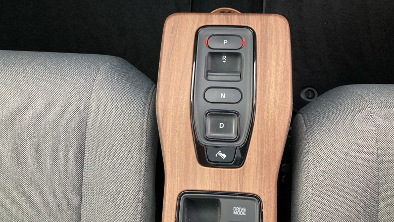 Honda Honda E 113kW Advance 36kWh 5dr Auto Electric Hatchback